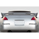 2003-2008 Nissan 350Z Z33 2DR Coupe J-Spec Wing Trunk Lid Spoiler - 1 Piece - image 1