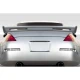 2003-2008 Nissan 350Z J-Spec Rear Wing - image 1