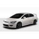 2006-2011 Honda Civic 4DR JDM Type R Conversion Kit - 10 Piece - image 1