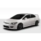 2006-2011 Honda Civic JDM Kit - image 1