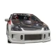 2002-2005 Honda Civic JDM Buddy Kit - image 1