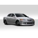 2004-2008 Acura TL K-1 Kit - image 1