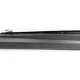 2003-2007 Infiniti G Coupe G35 K-1 Body Kit - 4 Piece - image 1