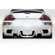 2000-2005 Mitsubishi Eclipse K-1 Rear Bumper - image 1
