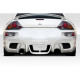 2000-2005 Mitsubishi Eclipse K-1 Rear Bumper - 1 Piece - image 1