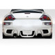 2000-2005 Mitsubishi Eclipse K-1 Rear Bumper - 1 Piece - image 1