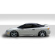 1995-1999 Mitsubishi Eclipse Eagle Talon Kombat Side Skirts Rocker Panels - 2 Piece - image 1