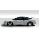 1995-1999 Mitsubishi Eclipse Kombat Side Skirts - image 1