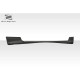 1995-1999 Mitsubishi Eclipse Eagle Talon Kombat Side Skirts Rocker Panels - 2 Piece - image 1