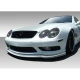 2003-2006 Mercedes SL - Mercedes L-Sport Front Lip - image 1