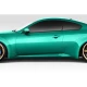 2008-2015 Infiniti G Coupe LBW Side Skirts - image 1