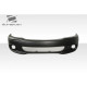 1999-2003 Ford F-150 1999-2002 Ford Expedition Lightning SE Front Bumper - 1 Piece - image 1