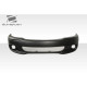1999-2003 Ford F-150 1999-2002 Ford Expedition Lightning SE Front Bumper - 1 Piece - image 1