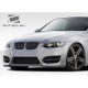 2007-2010 BMW 3 Series E92 2dr E93 Convertible LM-S Body Kit- 4 Piece - image 1
