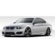 2007-2010 BMW 3 Series LM-S Kit - image 1