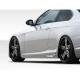 2007-2013 BMW 3 Series LM-S Side Skirts - image 1