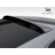 2006-2011 Mercedes CLS Class C219 W219 LR-S Roof Wing Spoiler - 1 Piece (S) - image 1