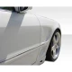 2000-2006 Mercedes S Class LR-S Fender - image 1