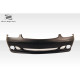 1998-2004 Mercedes SLK R170 LR-S Body Kit - 4 Piece - image 1