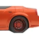 2006-2010 Dodge Charger Luxe Fender Flare - image 1
