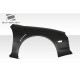 1994-1999 Toyota Celica M-1 Sport Fenders - 2 Piece - image 1