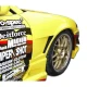 1994-1999 Toyota Celica M-1 Fender - image 1