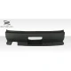 1989-1994 Nissan 240SX S13 HB M-1 Body Kit - 4 Piece - image 1