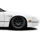 1989-1994 Nissan 240SX M-1 Fender - image 1