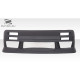 1986-1991 Mazda RX-7 M-1 Sport Front Bumper - 1 Piece - image 1