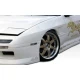 1986-1991 Mazda RX7 M-1 Fender - image 1