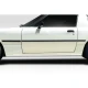 1979-1985 Mazda RX7 M-1 Side Skirts - image 1