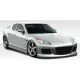 2009-2011 Mazda RX8 M-1 Speed Kit - image 1