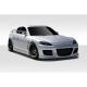 2004-2008 Mazda RX8 M-1 Speed Kit - image 1