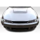 1997-1998 Nissan 240SX S14 M-1 Sport Hood - 1 Piece - image 1