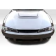 1997-1998 Nissan 240SX M-1 Sport Hood - image 1