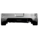 2002-2006 Acura RSX M-2 Rear Lip - image 1
