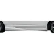 2002-2006 Acura RSX M-2 Side Skirts - image 1