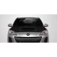 2010-2013 Mazda 3 M-Speed Carbon Fiber Hood - image 1