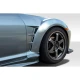 2004-2008 Mazda RX8 M-Speed Fender - image 1