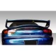 1993-1997 Mazda RX7 M-Speed Rear Wing - image 1