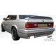1988-1991 BMW 3 Series M-Tech Kit - image 1