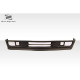 1988-1991 BMW 3 Series E30 2DR M-Tech Body Kit - 4 Piece - image 1