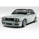 1988-1991 BMW 3 Series M-Tech Kit - image 1