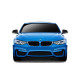 2012-2018 BMW 3 Series F30 Duraflex M3 Look Body Kit - 5 Piece - image 1