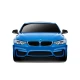 2012-2018 BMW 3 Series M3 Look Front Bumper - image 1