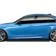 2012-2018 BMW 3 Series M3 Look Side Skirts - image 1
