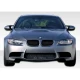 2011-2013 BMW 3 Series M3 Look Front Bumper - image 1
