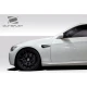 2007-2013 BMW 3 Series M3 Look Fender - image 1