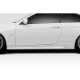 2007-2013 BMW 3 Series M3 Look Side Skirts - image 1