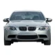 2006-2008 BMW 3 Series M3 Look Front Bumper - image 1
